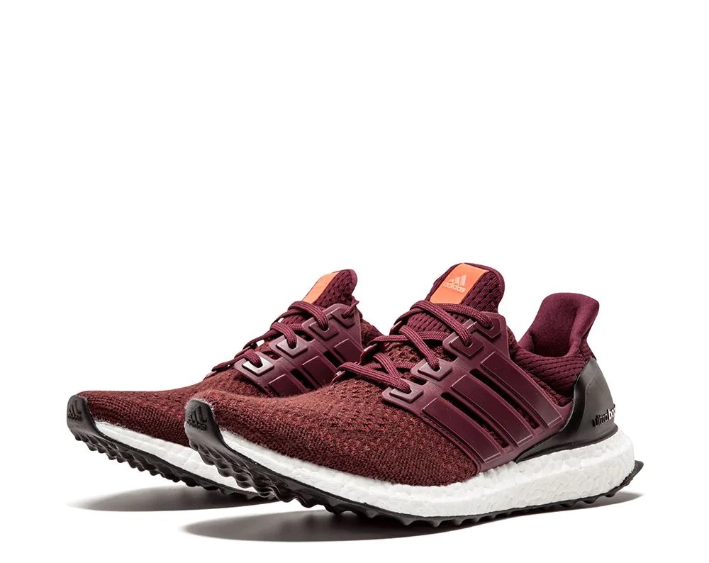 Adidas Ultra Boost LTD